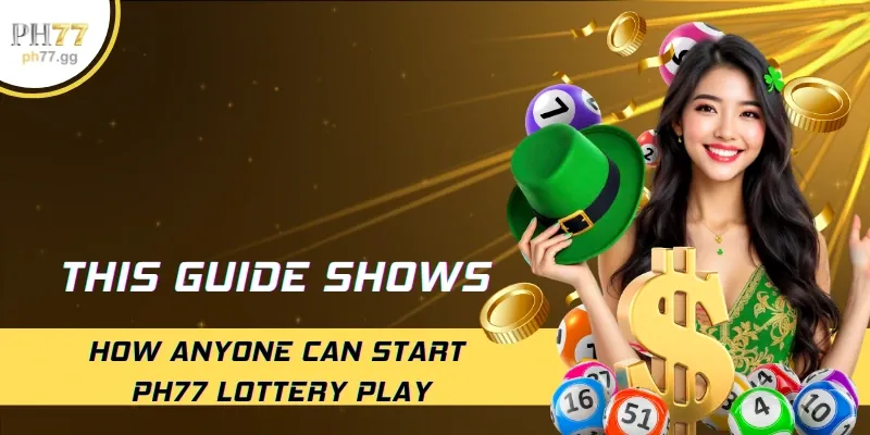Nạp tiền qua Chuyển Khoản Ngân Hàng goo88d apk