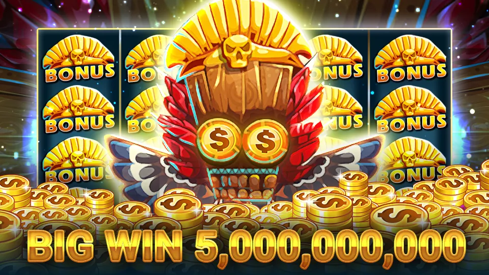 Hỗ trợ khách hàng 24/7 của goo88d apk