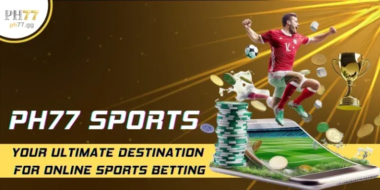 Những lợi ích khi sử dụng Goo88d APK