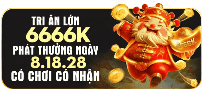 Khuyến mãi độc quyền khi đăng ký goo88d apk