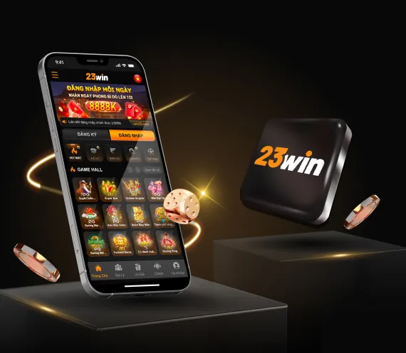 Các tính năng nổi bật của goo88d APK: giao diện, bảo mật, trò chơi đa dạng