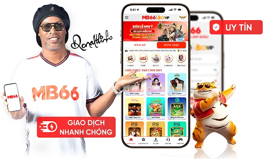 Công nghệ mã hóa tiên tiến của goo88d apk