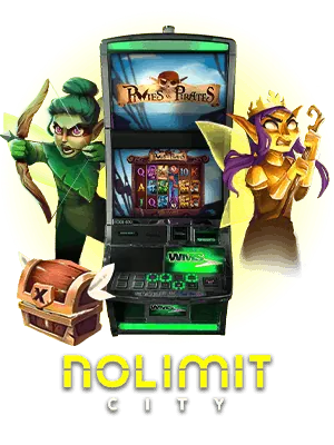 Bảo mật thông tin người dùng tại goo88d apk