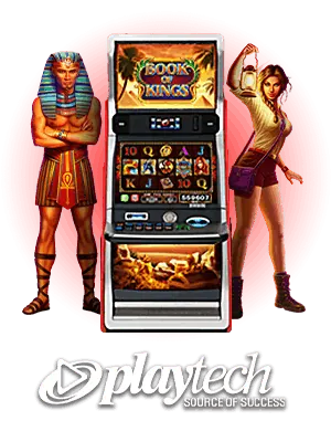 Thế giới trò chơi đa dạng tại goo88d apk