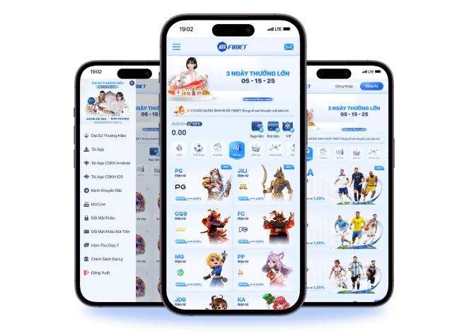 Khuyến mãi hấp dẫn dành cho thành viên goo88d apk