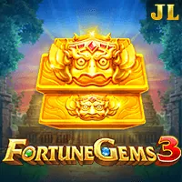 Hình ảnh minh họa phần Câu hỏi thường gặp của goo88d apk