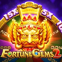 Thông tin thu thập bởi goo88d apk