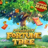 Liên hệ hỗ trợ goo88d apk