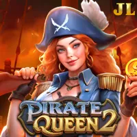 Bảo mật dữ liệu tại goo88d apk