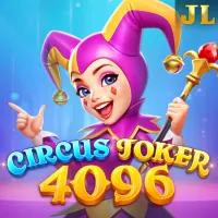 Kho Game Đa Dạng Goo88d