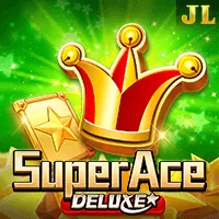 Biểu tượng cookie bắt buộc đảm bảo bảo mật và chức năng cơ bản của goo88d apk