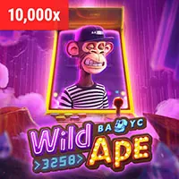 Biểu tượng cookie quảng cáo hướng đến khuyến mãi mục tiêu và tiếp thị goo88d apk