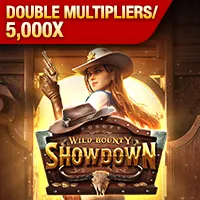 Casino Trực Tuyến goo88d apk