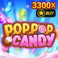 Đá Gà goo88d apk