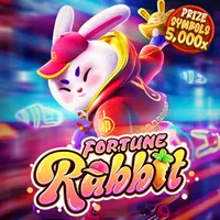 Game Bắn Cá goo88d apk
