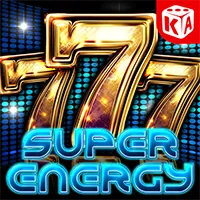 Quyền của người dùng tại goo88d apk