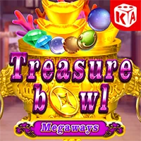 Game Nổ Hũ goo88d apk