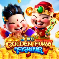 Cá Cược Thể Thao goo88d apk