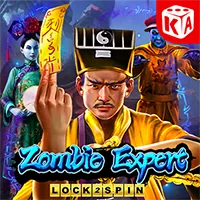 Biểu tượng cookie hiệu suất giúp tối ưu hóa trò chơi và phân tích hành vi người dùng goo88d apk
