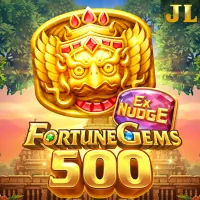 Hình ảnh lời kêu gọi hành động cuối cùng của goo88d apk