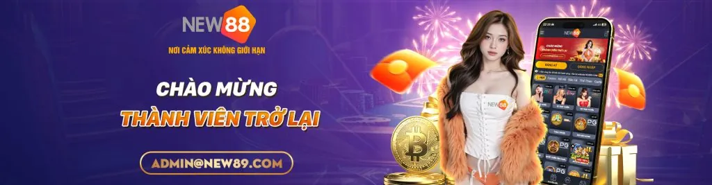 Hình ảnh chính về các tính năng cốt lõi của goo88d apk