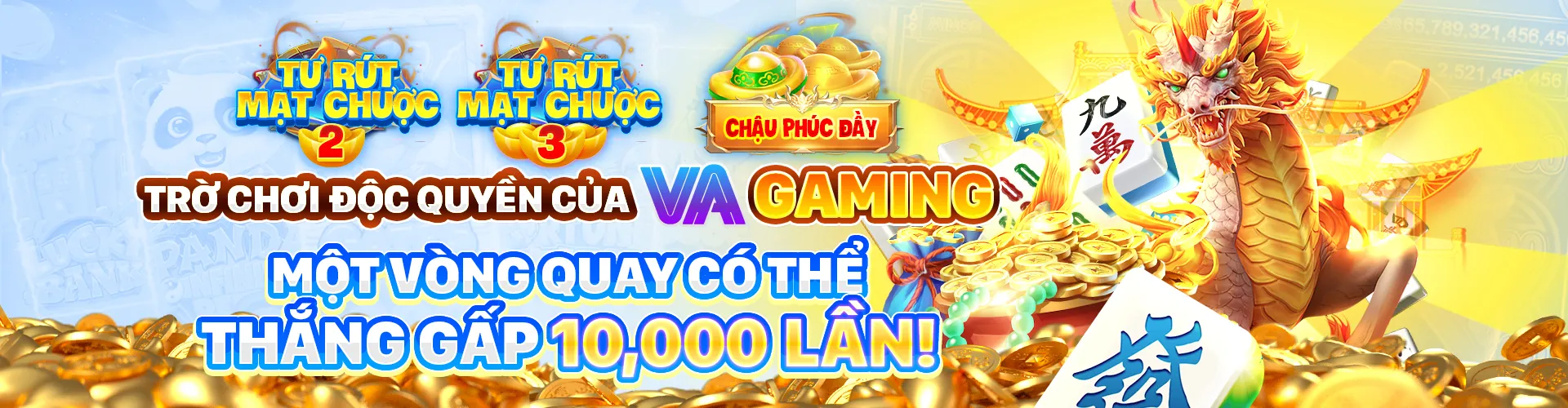 Tải Ứng Dụng Goo88d APK