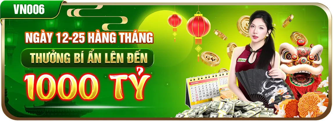 Trò chơi bắn cá đầy kịch tính trên goo88d apk