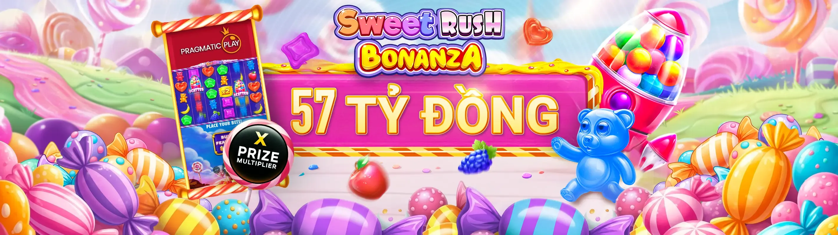 Hình ảnh Điều khoản dịch vụ của goo88d apk với biểu tượng pháp lý và môi trường cá cược trực tuyến an toàn