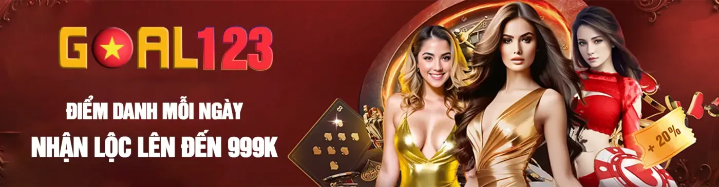 Hướng dẫn cài đặt Goo88d APK trên điện thoại