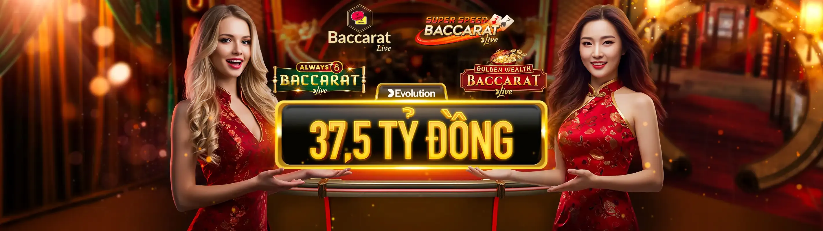 Hình ảnh hỗ trợ khách hàng 24/7 của goo88d apk