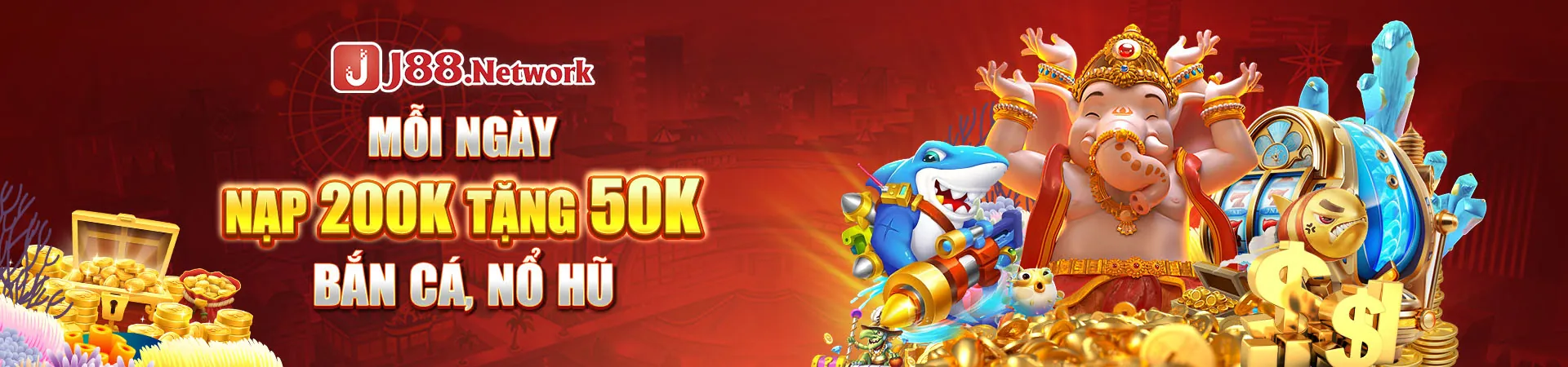 Cá cược thể thao tại goo88d apk 2026