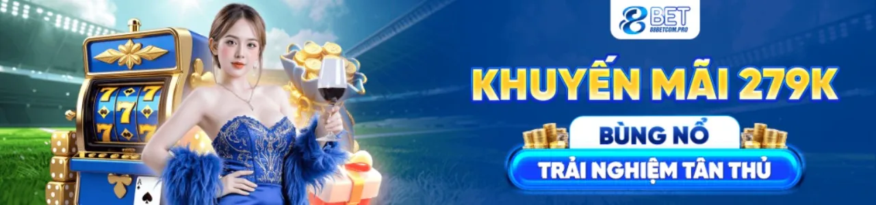 Hệ thống an toàn và công bằng của goo88d apk