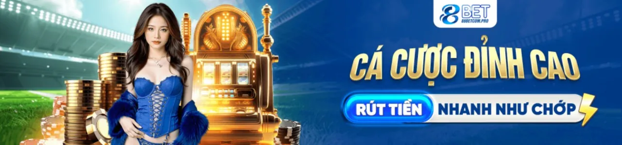 Hình ảnh chính của trò chơi Nổ Hũ tại goo88d apk với biểu tượng may mắn và phần thưởng lớn