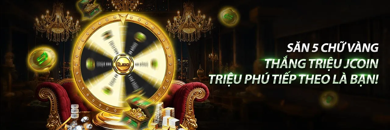 Chương trình VIP goo88d apk với các ưu đãi độc quyền