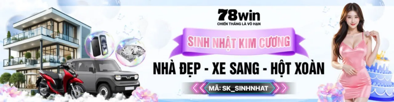 Hình ảnh thể hiện chơi có trách nhiệm và cộng đồng an toàn của goo88d APK