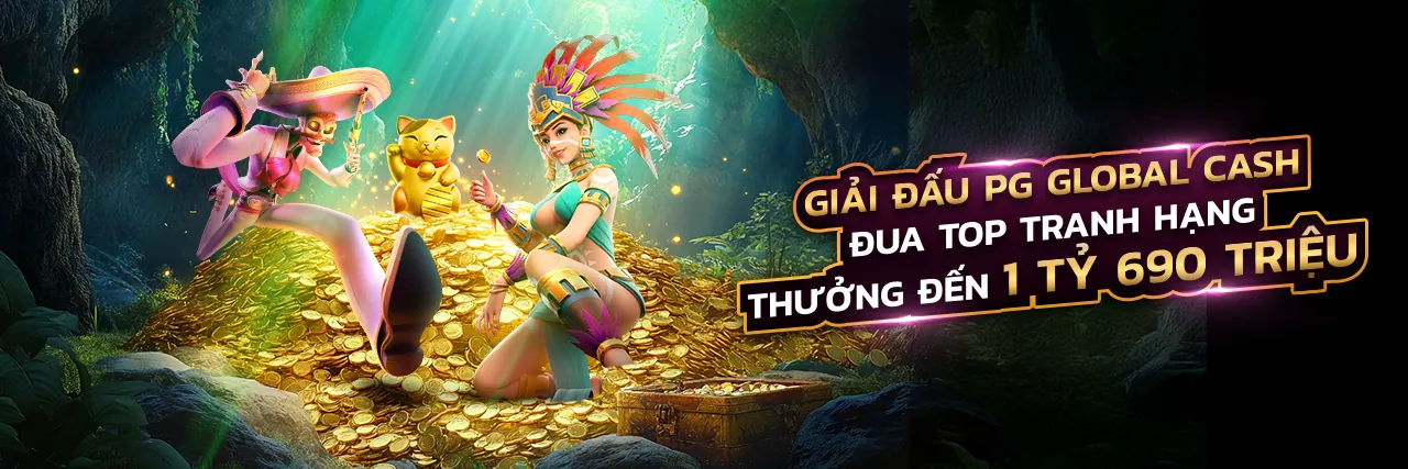 Hình ảnh chính về nền tảng giải trí goo88d apk, thể hiện sự chuyên nghiệp và uy tín