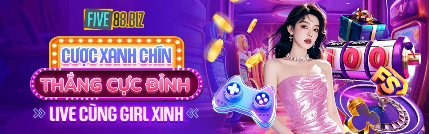 Đá Gà Trực Tuyến goo88d apk