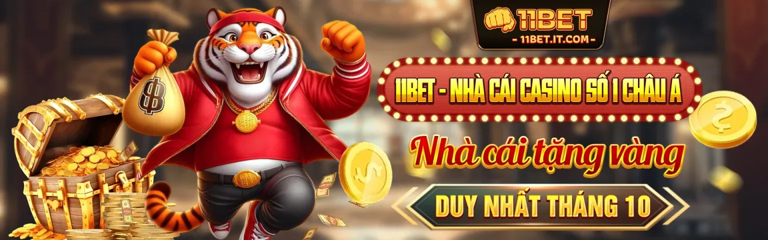 Khuyến mãi goo88d apk 2026