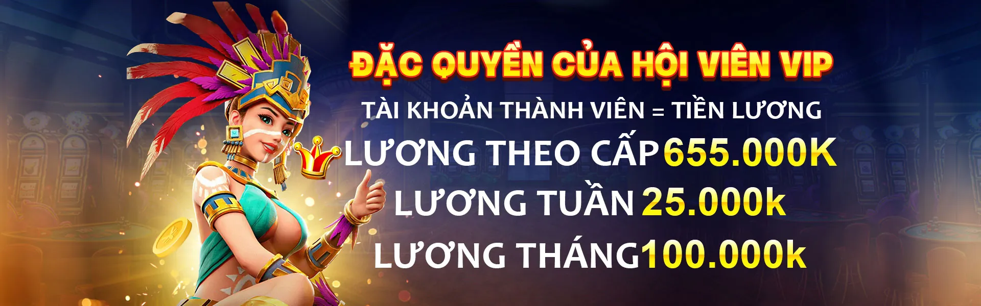 Hình ảnh chính hướng dẫn tải goo88d apk
