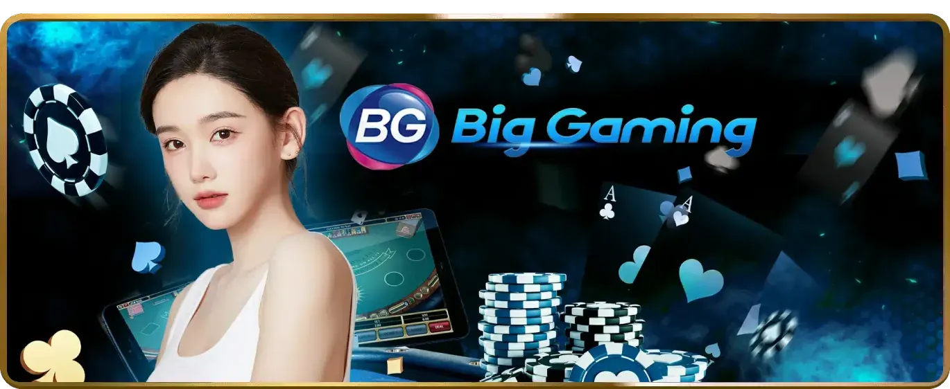 Game nổ hũ chi tiết goo88d apk