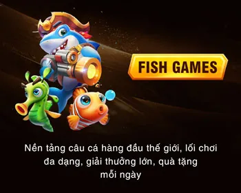 Nổ Hũ Goo88d