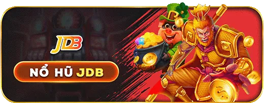 Tận hưởng ưu đãi VIP goo88d apk