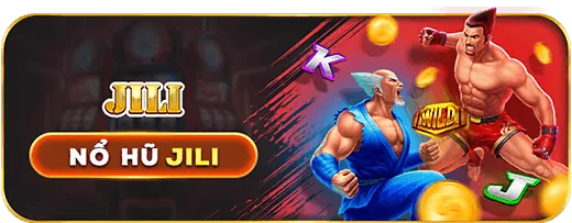 Biểu tượng khóa bảo mật, tượng trưng cho sự an toàn và công bằng tại goo88d apk