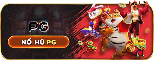 Tích lũy điểm thưởng goo88d apk