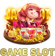 Đá gà chi tiết goo88d apk
