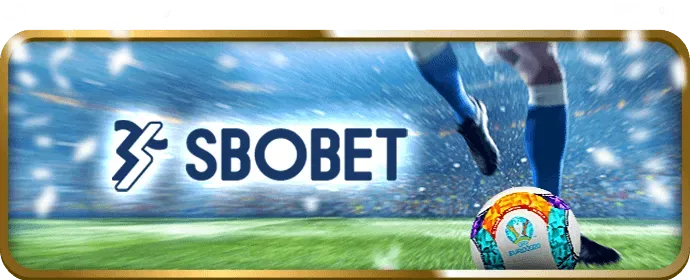 Ưu đãi nạp tiền goo88d apk