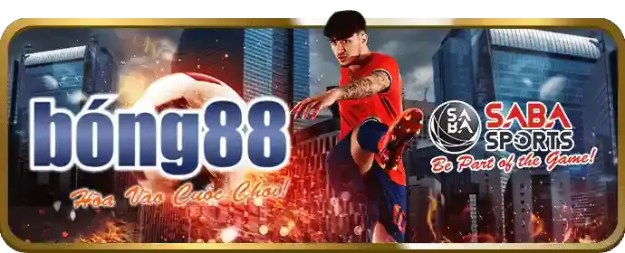 Khuyến mãi chào mừng goo88d apk