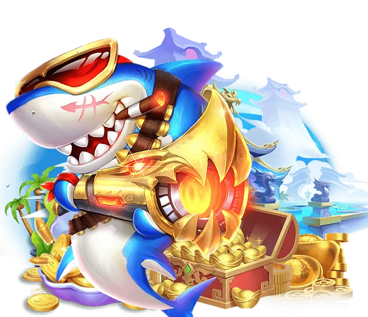 Tiền thưởng chào mừng khi nạp lần đầu tại goo88d apk
