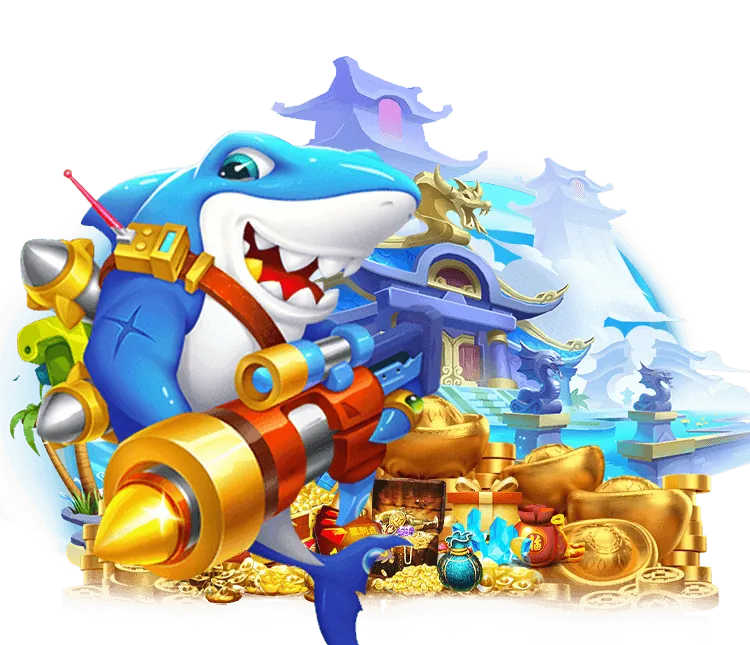Hệ thống mã hóa dữ liệu tiên tiến của goo88d apk