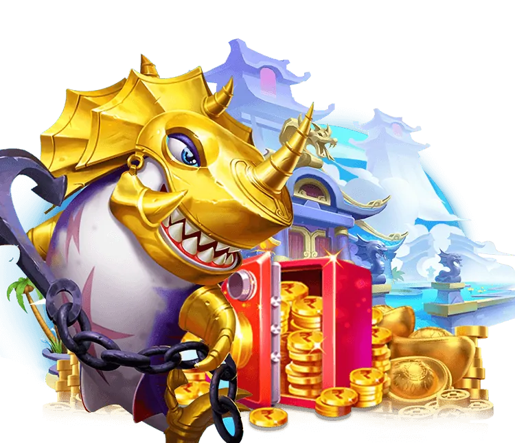 Vòng quay miễn phí cho game nổ hũ goo88d apk